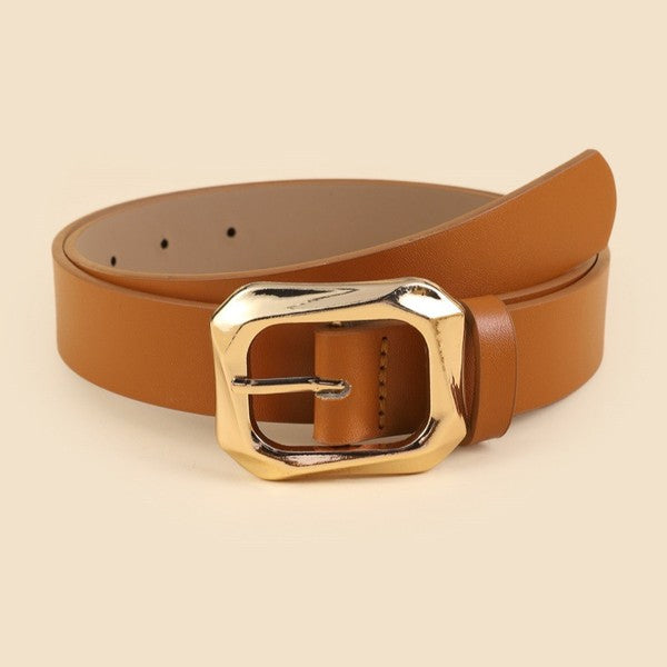 Smith Belt