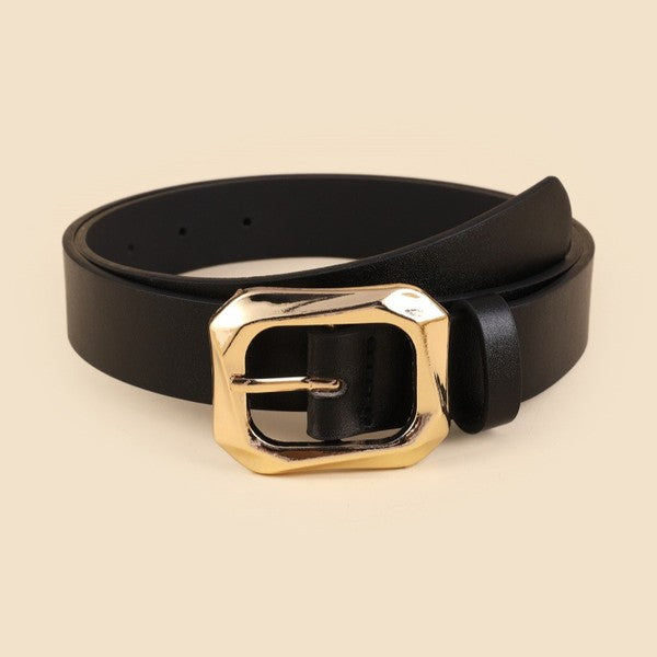 Smith Belt