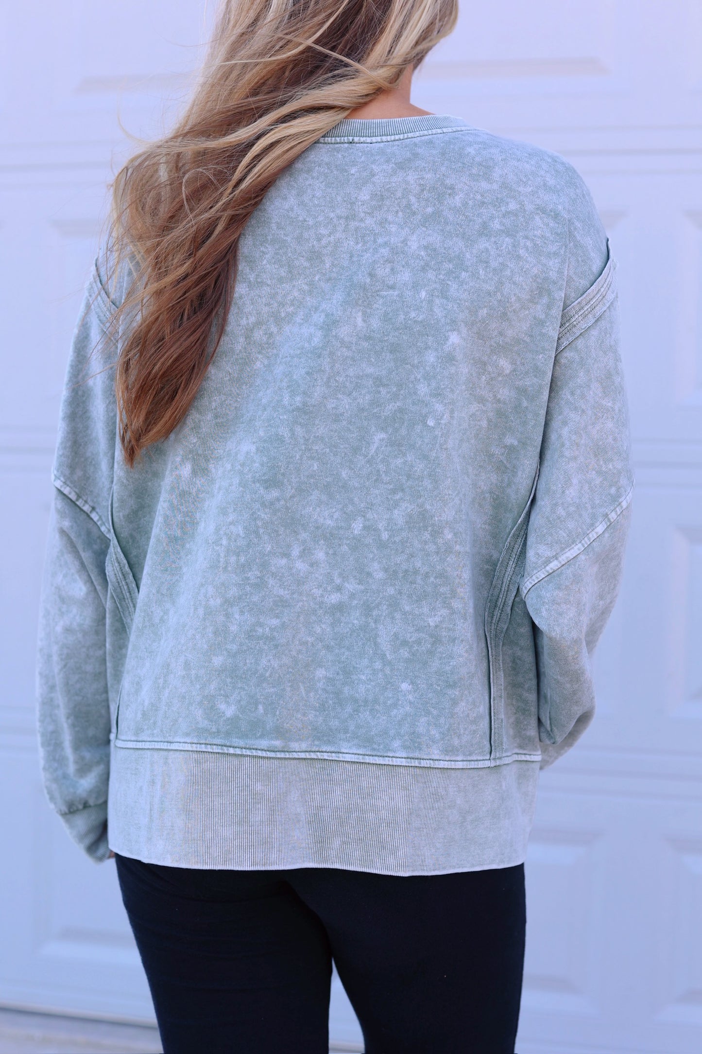 Love This Top