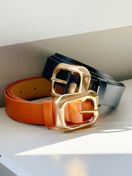 Smith Belt