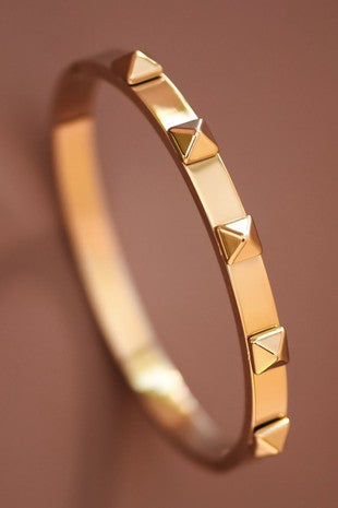 Kelly Bracelet