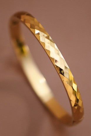 Brandy Bracelet