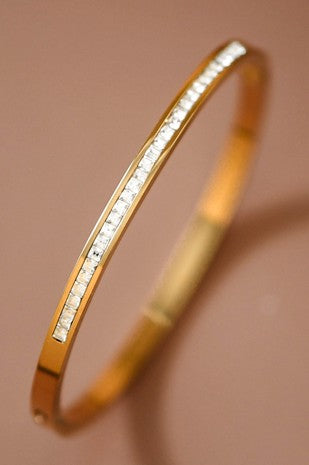 Amy Bracelet