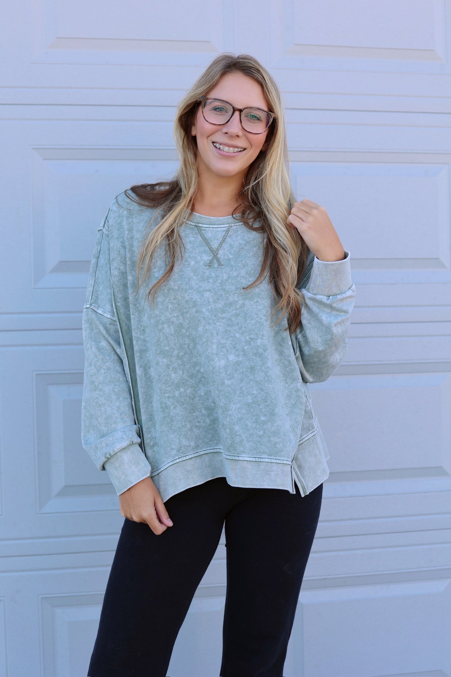 Love This Top