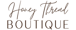 Honey Thread Boutique