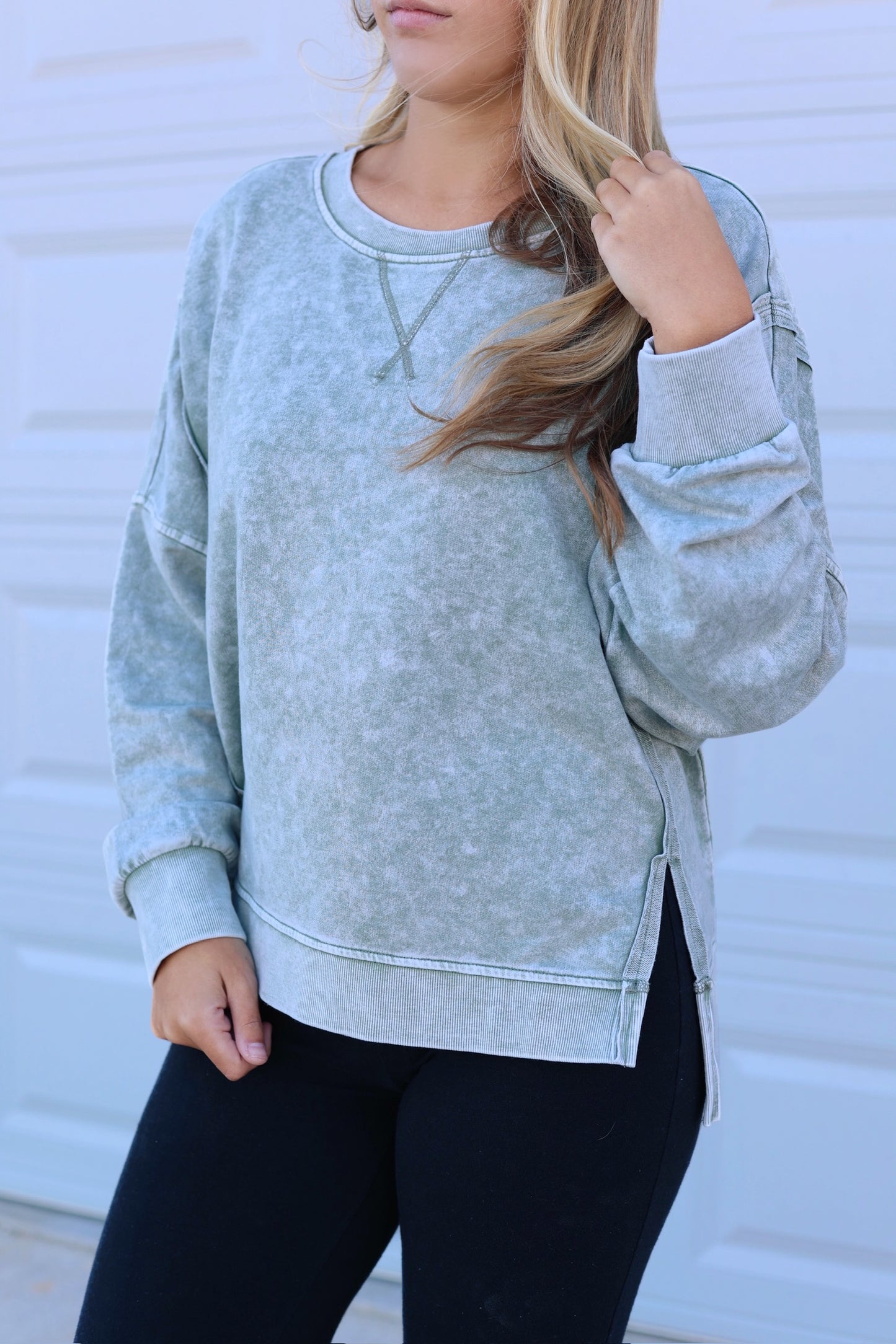 Love This Top